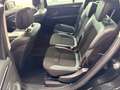 Renault Espace Life Schwarz - thumbnail 14