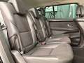Renault Espace Life Schwarz - thumbnail 13
