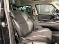Renault Espace Life Schwarz - thumbnail 11