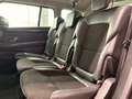 Renault Espace Life Schwarz - thumbnail 15