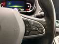 Renault Espace Life Schwarz - thumbnail 23