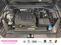 Volkswagen Passat Variant Business 2.0 TDI Navi+LED+AHK+Pano Grau - thumbnail 21