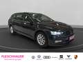 Volkswagen Passat Variant Business 2.0 TDI Navi+LED+AHK+Pano Grau - thumbnail 8