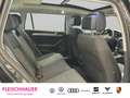 Volkswagen Passat Variant Business 2.0 TDI Navi+LED+AHK+Pano Grau - thumbnail 19