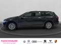 Volkswagen Passat Variant Business 2.0 TDI Navi+LED+AHK+Pano Grau - thumbnail 3