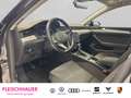 Volkswagen Passat Variant Business 2.0 TDI Navi+LED+AHK+Pano Grau - thumbnail 9