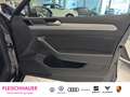 Volkswagen Passat Variant Business 2.0 TDI Navi+LED+AHK+Pano Grau - thumbnail 17