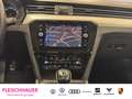 Volkswagen Passat Variant Business 2.0 TDI Navi+LED+AHK+Pano Grau - thumbnail 16