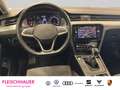 Volkswagen Passat Variant Business 2.0 TDI Navi+LED+AHK+Pano Grau - thumbnail 14