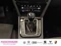 Volkswagen Passat Variant Business 2.0 TDI Navi+LED+AHK+Pano Grau - thumbnail 15