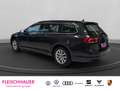Volkswagen Passat Variant Business 2.0 TDI Navi+LED+AHK+Pano Grau - thumbnail 4