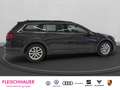 Volkswagen Passat Variant Business 2.0 TDI Navi+LED+AHK+Pano Grau - thumbnail 7