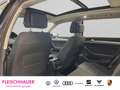 Volkswagen Passat Variant Business 2.0 TDI Navi+LED+AHK+Pano Grau - thumbnail 13