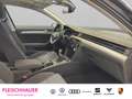 Volkswagen Passat Variant Business 2.0 TDI Navi+LED+AHK+Pano Grau - thumbnail 18