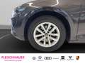 Volkswagen Passat Variant Business 2.0 TDI Navi+LED+AHK+Pano Grau - thumbnail 22