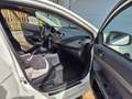 Mitsubishi Lancer Lancer Sportback 1,6 Comfort Line Comfort Line Weiß - thumbnail 8