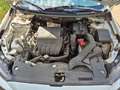 Mitsubishi Lancer Lancer Sportback 1,6 Comfort Line Comfort Line Weiß - thumbnail 13