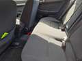 Mitsubishi Lancer Lancer Sportback 1,6 Comfort Line Comfort Line Weiß - thumbnail 7