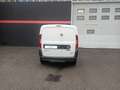 Fiat Doblo Wit - thumbnail 5