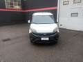 Fiat Doblo Wit - thumbnail 2