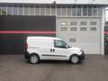 Fiat Doblo Wit - thumbnail 3