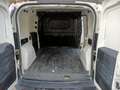 Fiat Doblo Wit - thumbnail 7