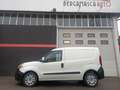 Fiat Doblo Wit - thumbnail 6