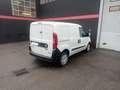 Fiat Doblo Wit - thumbnail 4
