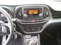 Fiat Doblo Wit - thumbnail 9