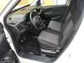 Fiat Doblo Wit - thumbnail 10
