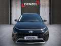 Hyundai BAYON GO Plus 1.0 T-GDI DCT Schwarz - thumbnail 13