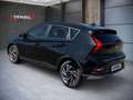 Hyundai BAYON GO Plus 1.0 T-GDI DCT Schwarz - thumbnail 3