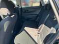 Hyundai BAYON GO Plus 1.0 T-GDI DCT Schwarz - thumbnail 9
