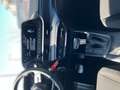 Hyundai BAYON GO Plus 1.0 T-GDI DCT Schwarz - thumbnail 8