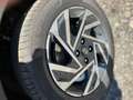 Hyundai BAYON GO Plus 1.0 T-GDI DCT Schwarz - thumbnail 5