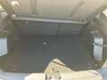 Hyundai BAYON GO Plus 1.0 T-GDI DCT Schwarz - thumbnail 10