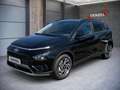 Hyundai BAYON GO Plus 1.0 T-GDI DCT Schwarz - thumbnail 1