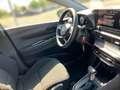 Hyundai BAYON GO Plus 1.0 T-GDI DCT Schwarz - thumbnail 6