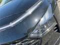 Hyundai BAYON GO Plus 1.0 T-GDI DCT Schwarz - thumbnail 12