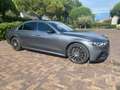Mercedes-Benz S 580 e Lang AMG Line Grijs - thumbnail 1