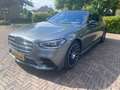 Mercedes-Benz S 580 e Lang AMG Line Grijs - thumbnail 3