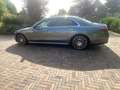 Mercedes-Benz S 580 e Lang AMG Line Grijs - thumbnail 6