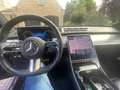 Mercedes-Benz S 580 e Lang AMG Line Grijs - thumbnail 8
