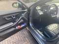 Mercedes-Benz S 580 e Lang AMG Line Grijs - thumbnail 9