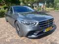 Mercedes-Benz S 580 e Lang AMG Line Grijs - thumbnail 2