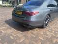 Mercedes-Benz S 580 e Lang AMG Line Grijs - thumbnail 5