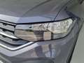 Volkswagen T-Cross 1.0 TSI Style BMT Gris - thumbnail 16