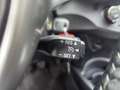 Toyota Yaris 1.3 VVT-i Aspiration |2E EIGENAAR | 12MND GARANTIE Grijs - thumbnail 33