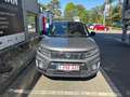 Suzuki Vitara 1.5 DualJet Hybrid GLX AT Gris - thumbnail 7