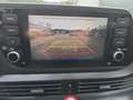 Hyundai i20 1.0 T-GDI Trend Line Blau - thumbnail 16